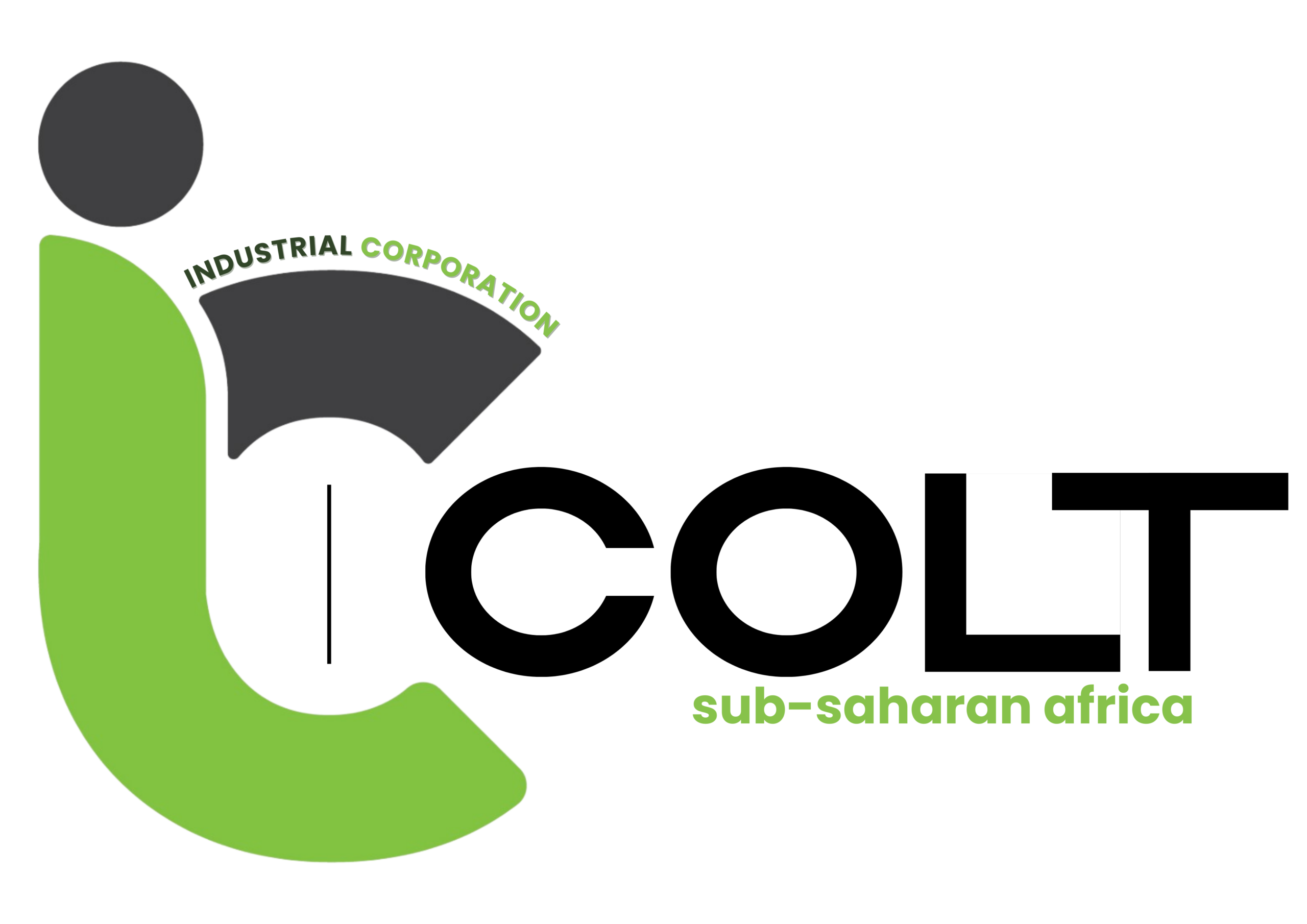 IC Colt EN smoke control systems for Sub Saharan Africa, certified partner to Kingspan Light + Air International, home of Colt International