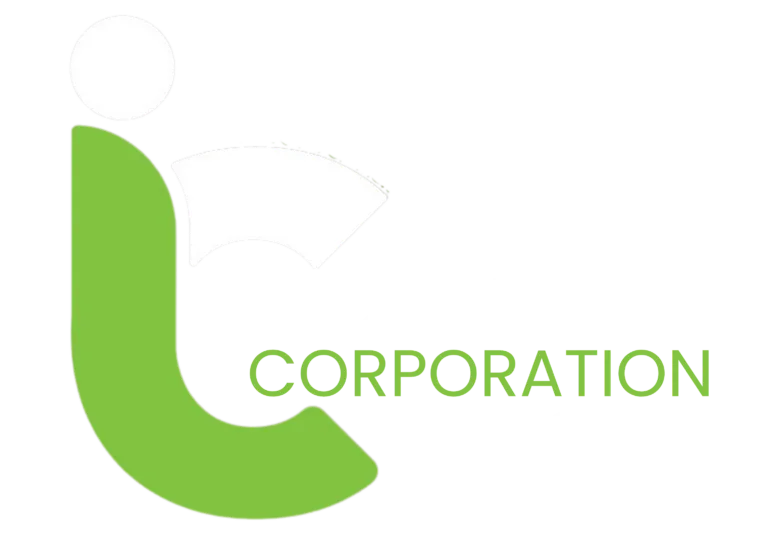 IC Group industrial infrastructure and innovation platform logo